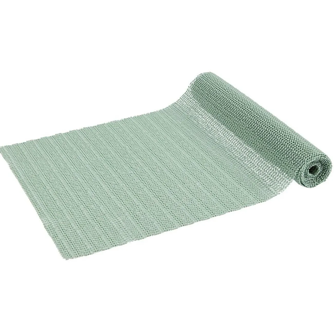 Gifi Nettoyage Et Entretien|Tapis fond évier