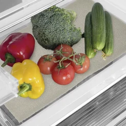 Gifi Tapis fraîcheur pour réfrigérateur