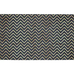 Gifi Nettoyage Et Entretien|Tapis glitter lin et caoutchouc 2 modèles