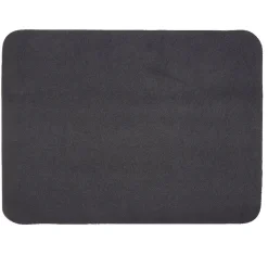 Gifi Nettoyage Et Entretien|Tapis égouttoir vaisselle 30x40cm