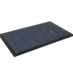 Gifi Nettoyage Et Entretien|Tapis grattant et absorbant grand modèle