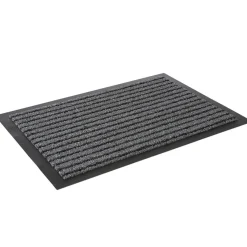Gifi Nettoyage Et Entretien|Tapis grattant et absorbant grand modèle