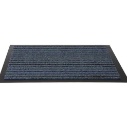 Gifi Nettoyage Et Entretien|Tapis grattant et absorbant grand modèle