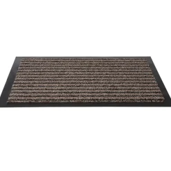 Gifi Nettoyage Et Entretien|Tapis grattant et absorbant grand modèle