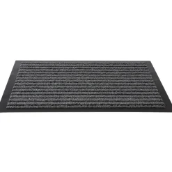 Gifi Nettoyage Et Entretien|Tapis grattant et absorbant grand modèle