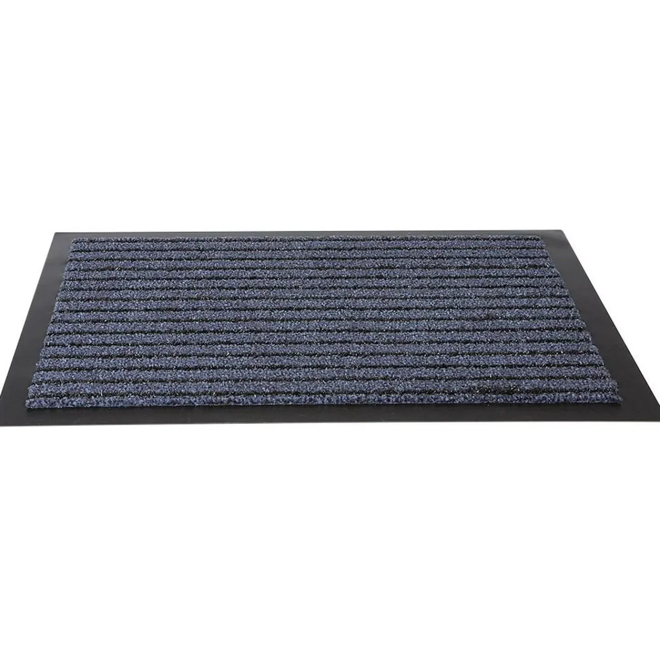 Gifi Nettoyage Et Entretien|Tapis grattant et absorbant 80x60 cm