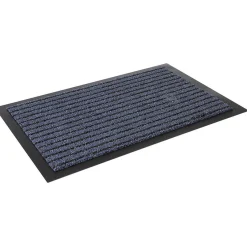 Gifi Nettoyage Et Entretien|Tapis grattant et absorbant 80x60 cm