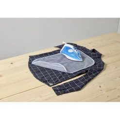 Gifi Entretien Du Linge|Tapis protection repassage 33,5x49,5cm