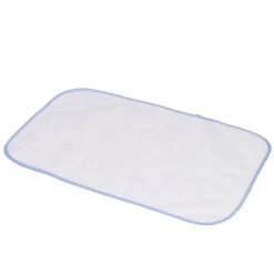Gifi Entretien Du Linge|Tapis protection repassage 33,5x49,5cm