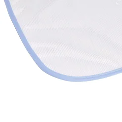 Gifi Entretien Du Linge|Tapis protection repassage 33,5x49,5cm