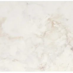 Gifi Aménagement Salle De Bain^Tapis salle de bain