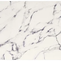 Gifi Aménagement Salle De Bain^Tapis salle de bain