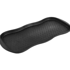 Gifi Nettoyage Et Entretien|Tapis seuil de porte pour chaussures