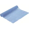 Gifi Nettoyage Et Entretien|Tapis souple anti dérapant plastique