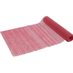 Gifi Nettoyage Et Entretien|Tapis souple anti dérapant plastique 150x30cm