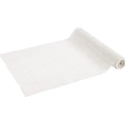 Gifi Nettoyage Et Entretien|Tapis souple anti dérapant plastique 150x30cm