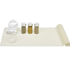 Gifi Nettoyage Et Entretien|Tapis souple antidérapant en PVC