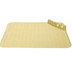Gifi Tapis évier 39,5x29,5xH3cm