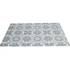 Gifi Nettoyage Et Entretien|Tapis vinyl L75x50