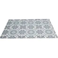 Gifi Nettoyage Et Entretien|Tapis vinyl L75x50