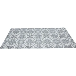 Gifi Nettoyage Et Entretien|Tapis vinyl L50X100