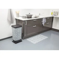 Gifi Nettoyage Et Entretien|Tapis vinyl L50X100
