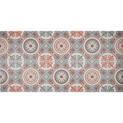 Gifi Nettoyage Et Entretien|Tapis vinyl L50X100