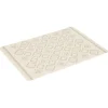 Gifi Nettoyage Et Entretien|Tapis vinyle confort 70x50 cm