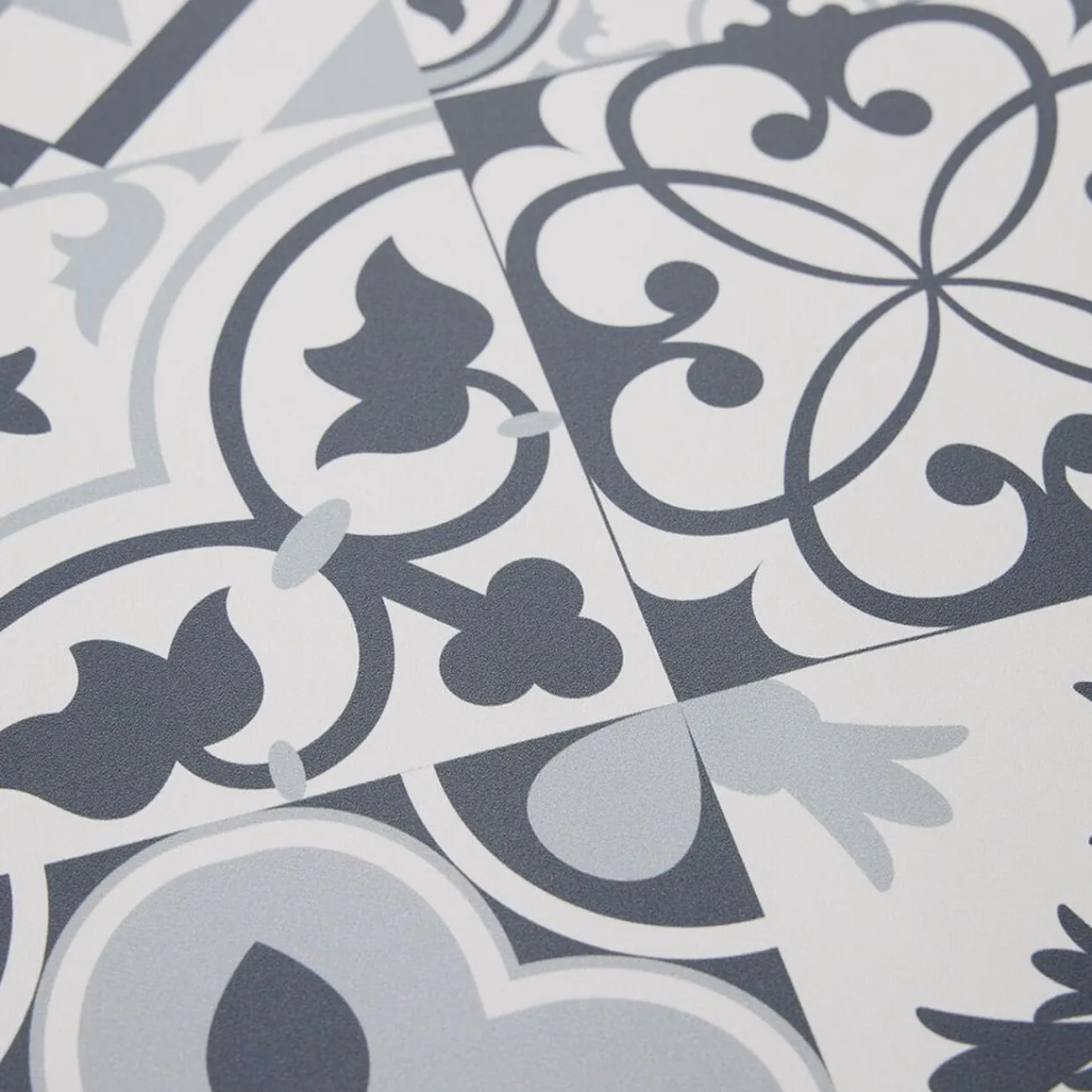 Gifi Nettoyage Et Entretien|Tapis vinyle 50x100cm