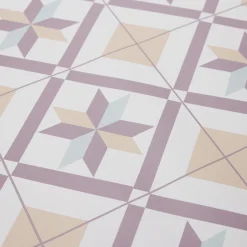 Gifi Nettoyage Et Entretien|Tapis vinyle 50x70cm