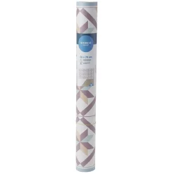 Gifi Nettoyage Et Entretien|Tapis vinyle 50x70cm