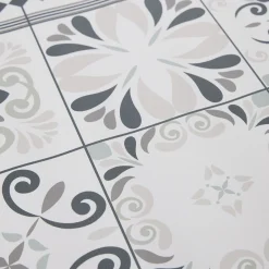 Gifi Nettoyage Et Entretien|Tapis vinyle 50x100cm