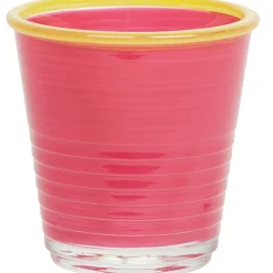 Gifi Tasse à café x6