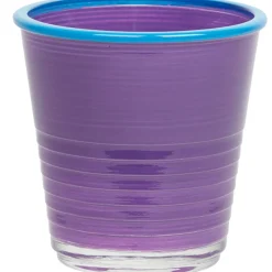 Gifi Tasse à café x6