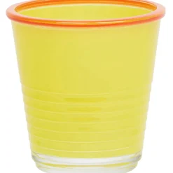 Gifi Tasse à café x6