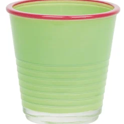 Gifi Tasse à café x6