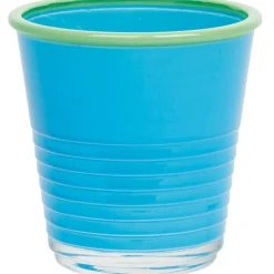 Gifi Tasse à café x6