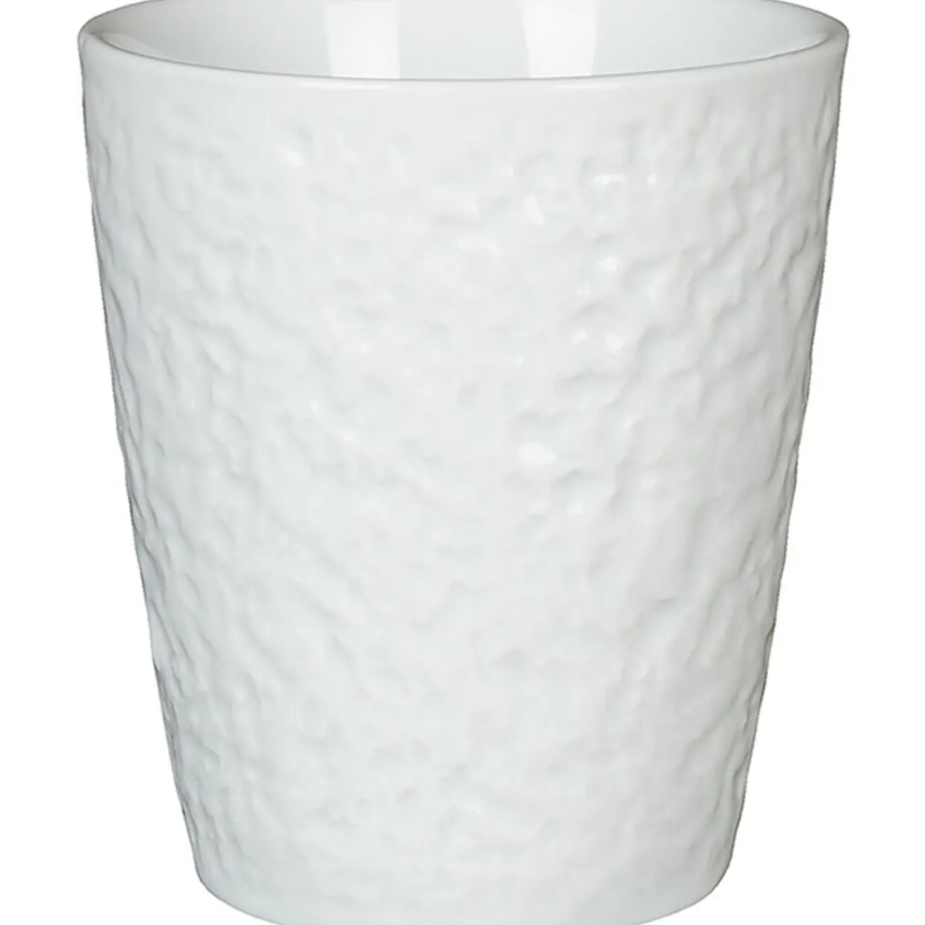 Gifi Tasse blanche
