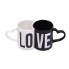 Gifi Tasse duo love