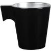 Gifi Tasse expresso noire