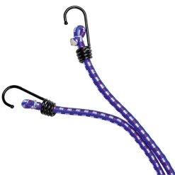 Gifi Quincaillerie^Tendeur arrimage x2