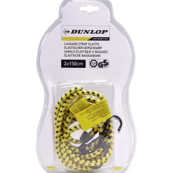 Gifi Quincaillerie^Tendeur d'arrimage 150cm x2