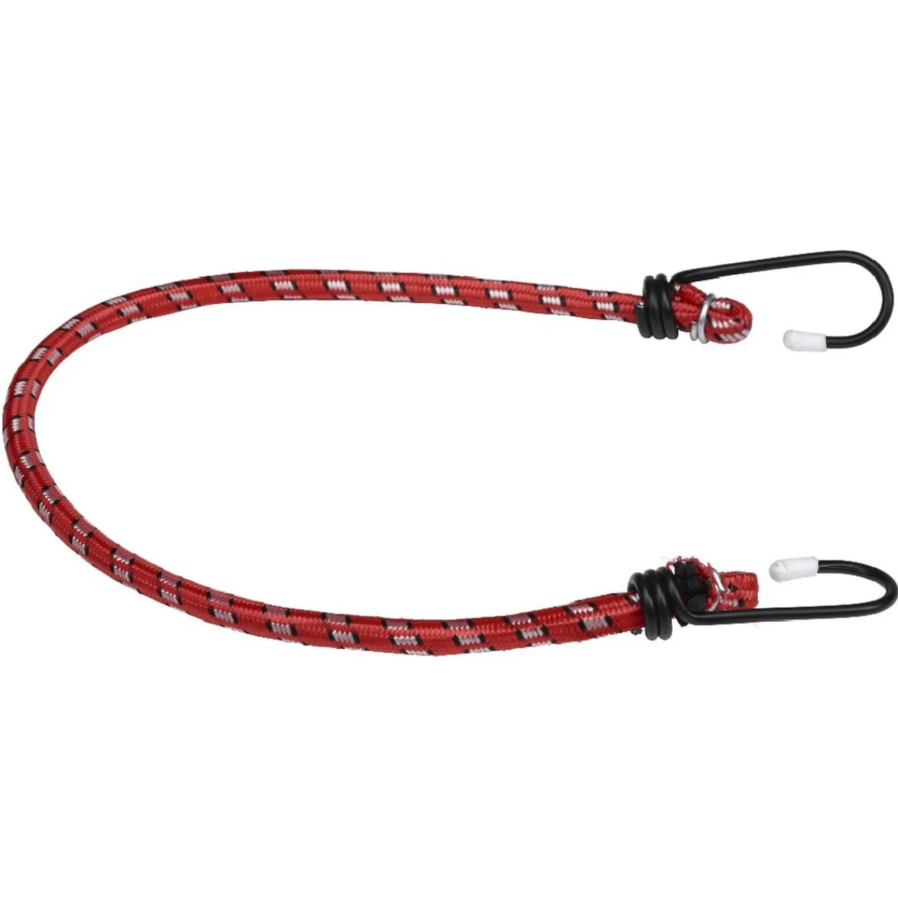 Gifi Aménagement Atelier^Tendeur multicolore x20