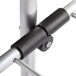 Gifi Entretien Du Linge|Étendoir à linge 3 niveaux séchoir tour 30m