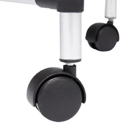 Gifi Entretien Du Linge|Étendoir à linge 3 niveaux séchoir tour 30m