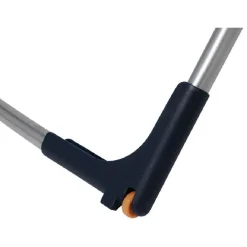 Gifi Entretien Du Linge|Étendoir à linge pliable séchoir horizontal 18m