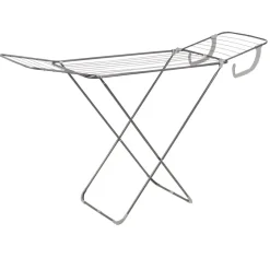 Gifi Entretien Du Linge|Étendoir à linge séchoir adaptable sur radiateur 18m