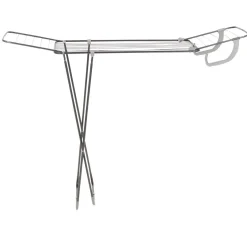 Gifi Entretien Du Linge|Étendoir à linge séchoir adaptable sur radiateur 18m