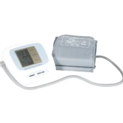 Gifi Bien-Être^TENSIOMETRE NUMERIQUE