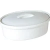 Gifi Terrine porcelaine